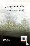 Wanklyn, Malcolm, Jones, Frank - A Military History of the English Civil War