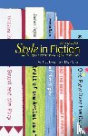 Leech, Geoffrey, Short, Mick - Style in Fiction