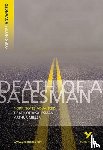Page, Adrian - Arthur Miller 'Death of a Salesman': everything you need to catch up, study and prepare for 2025 assessments and 2026 exams