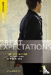 Messenger, Nigel, Dickens, Charles - Great Expectations (York Notes Advanced) English Literature Study Guide - for 2025, 2026 exams