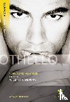 Shakespeare, William - Othello York Notes A-level English Literature Study Guide - for 2026, 2027 exams