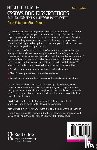 Durant, Alan, Fabb, Nigel (University of Strathclyde - How to Write Essays and Dissertations