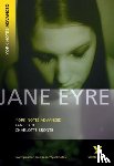 Bronte, Charlotte, Austen, Jane - Jane Eyre (York Notes Advanced) English Literature Study Guide - for 2025, 2026 exams