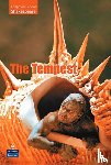 Shakespeare, William, O'Connor, John - The Tempest
