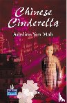 Mah, Adeline - Chinese Cinderella