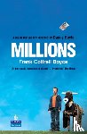 Cottrell Boyce, Frank - Millions