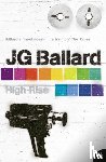 Ballard, J. G. - High-Rise