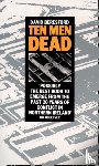Beresford, David - Ten Men Dead