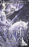 Feist, Raymond E. - Faerie Tale