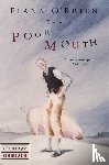 O’Brien, Flann - The Poor Mouth