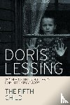 Lessing, Doris - The Fifth Child