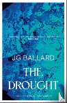 Ballard, J. G. - The Drought