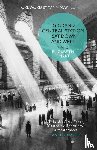 Smart, Elizabeth - By Grand Central Station I Sat Down and Wept