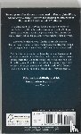 Feist, Raymond E. - The King’s Buccaneer