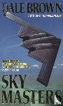Brown, Dale - Sky Masters
