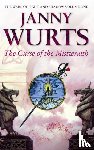 Wurts, Janny - The Curse of the Mistwraith