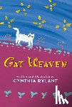 Rylant, Cynthia - Cat Heaven