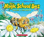 Cole, Joanna - Cole, J: Magic School Bus Inside a Beehive