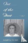 Hesse, Karen - Out of the Dust (Scholastic Gold)