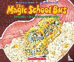 Cole, Joanna - The Magic School Bus Inside the Human Body