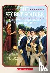 McGovern, Ann - The Secret Soldier: The Story of Deborah Sampson