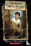 Woodruff, Elvira - Woodruff, E: Orphan of Ellis Island