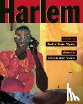 Myers, Walter Dean - Harlem