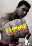 Myers, Walter Dean - The Greatest: Muhammad Ali (Scholastic Focus)