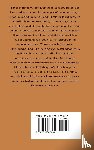 Jackson, John G - Ethiopia and the Origin of Civilization