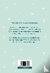 Chopra, Dr Deepak - The Seven Spiritual Laws Of Success
