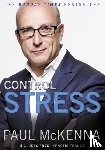 McKenna, Paul - Control Stress