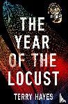 Hayes, Terry - The Year of the Locust