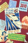 Smith, Mark - Man in Seat 61
