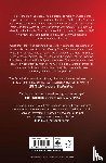 Catmull, Ed (President of Pixar and Disney Animation) - Creativity, Inc.