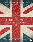 Wareing, Marcus - The Gilbert Scott Book of British Food