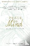 Hanh, Thich Nhat - Peace of Mind