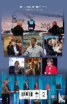 Robinson, Nick - Election Notebook