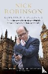 Robinson, Nick - Election Notebook