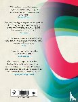 Hawking, Stephen - The Illustrated Brief History Of Time