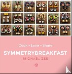 Zee, Michael - SymmetryBreakfast