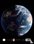 Fothergill, Alastair, Scholey, Keith, Pearce, Fred - Our Planet