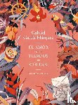 García Márquez, Gabriel - García Márquez, G: Amor En Los Tiempos del Cólera (Edición I