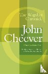 Cheever, John - Wapshot Chronicle