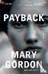 Gordon, Mary - Payback
