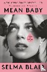 Blair, Selma - Mean Baby