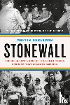 Duberman, Martin - Stonewall