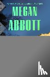 Abbott, Megan - El Dorado Drive