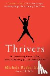 Borba, Michele - Thrivers