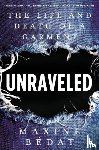 Bedat, Maxine - Unraveled