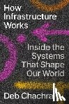 Chachra, Deb - How Infrastructure Works